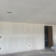 Interior-Remodeling-performed-in-Parker-CO 0
